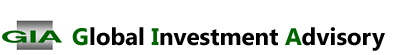 GIA - Global Investment Advisory -